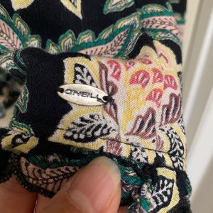 O’Neil surfer dress